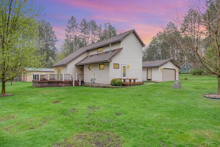 217 Maple Road