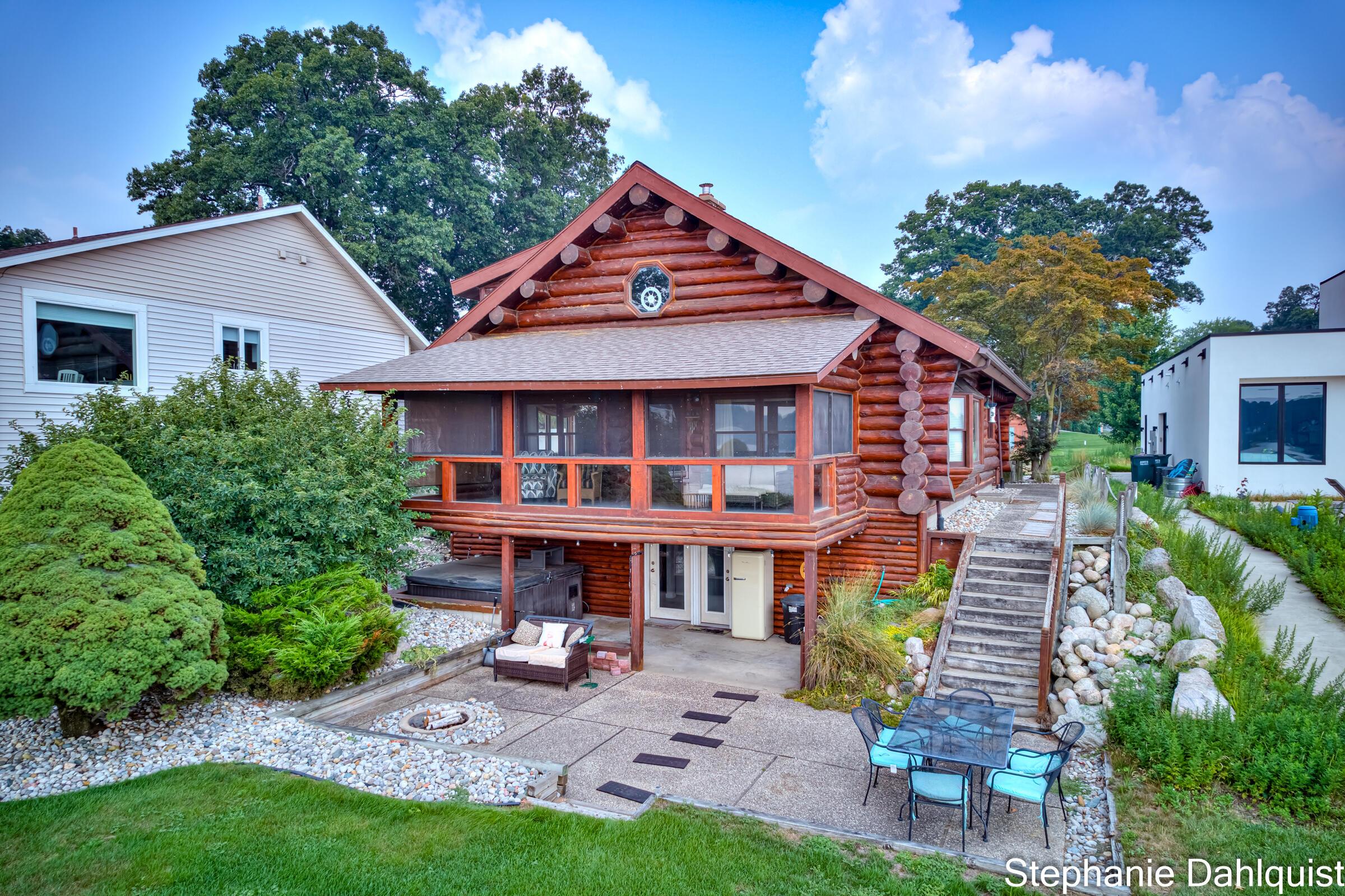 Image 1: 1601 Westwind MLS Size (67 of 74)