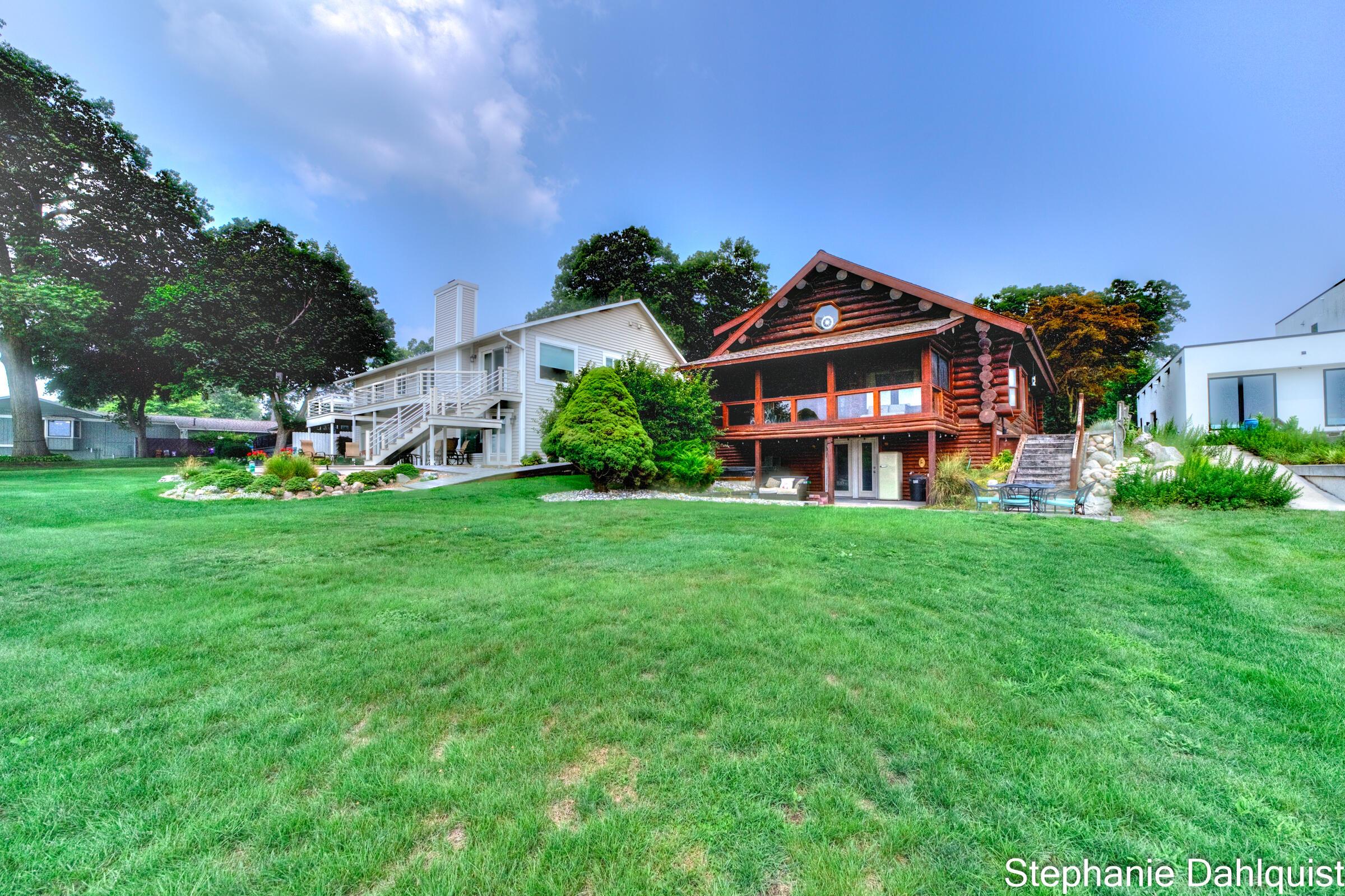 Image 4: 1601 Westwind MLS Size (3 of 74)