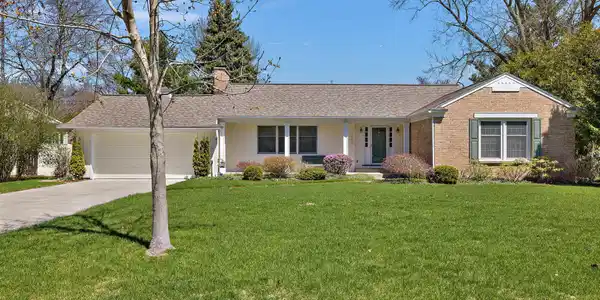 640 Plymouth Drive