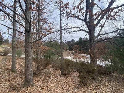 Lot 38 Kirkridge Drive