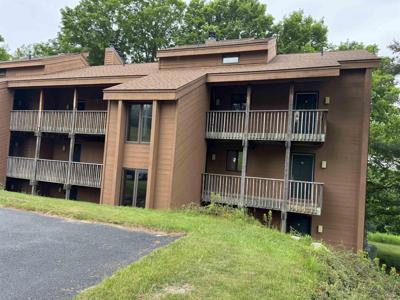 4673 Crossover Drive