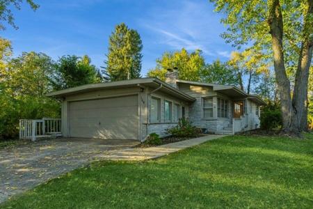 109 Higman Park Hill