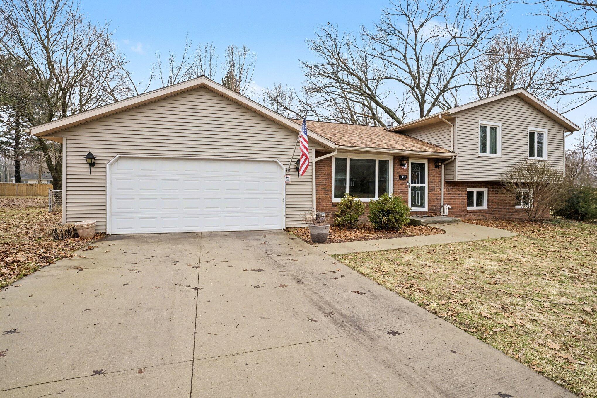 Image 1: 002_09_dsc02835-91_863