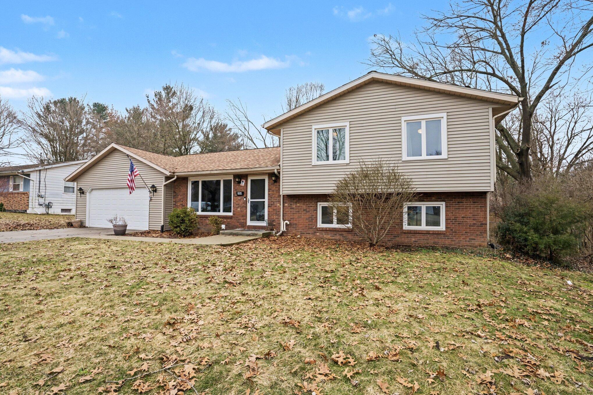 Image 2: 003_08_dsc02833-90_338