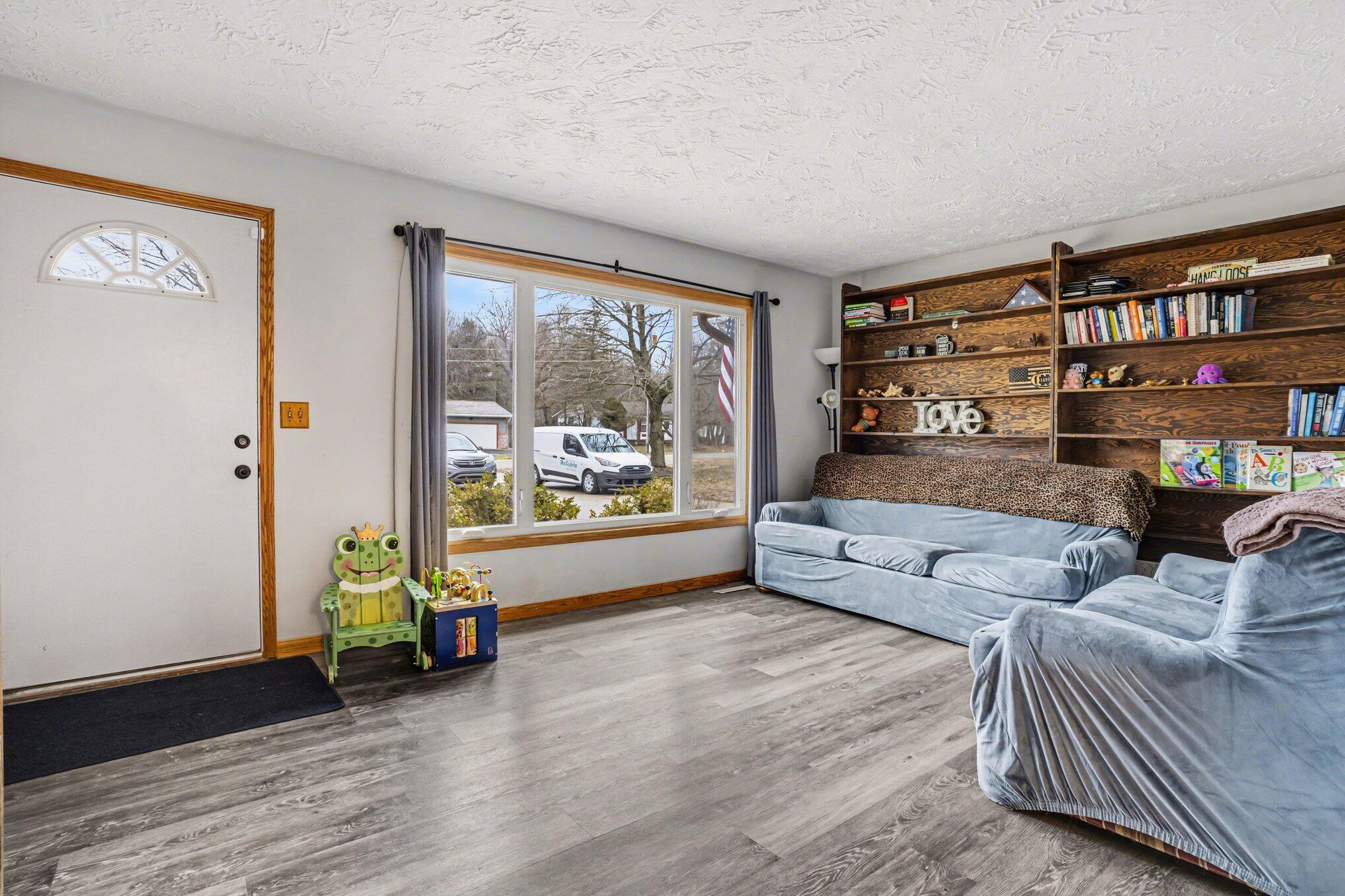 Image 3: 004_2_dsc02640_142