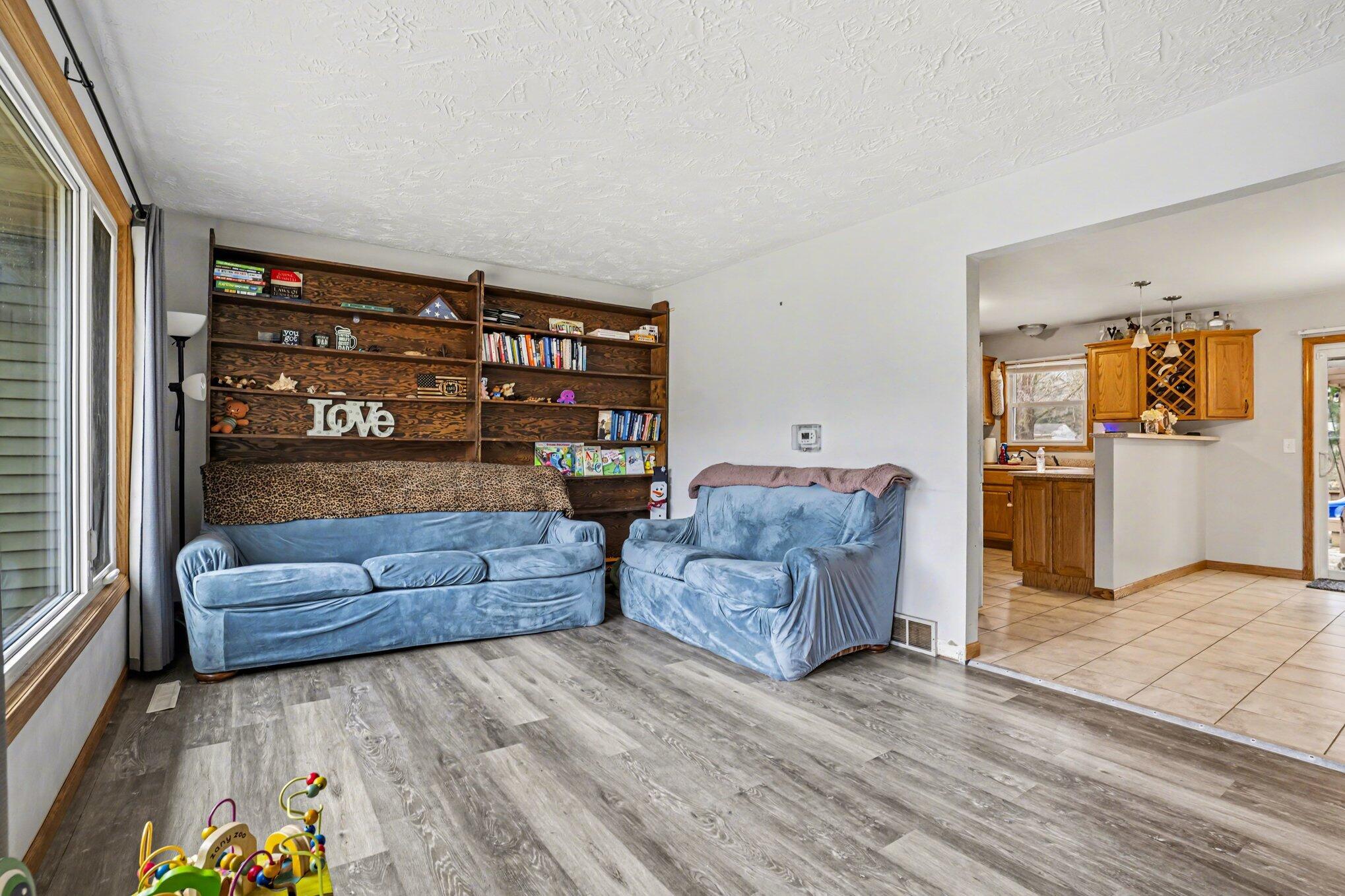 Image 4: 005_3_dsc02645_582