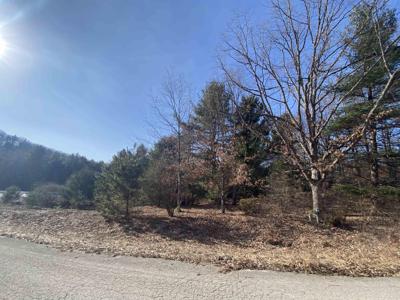 Lot 36 Kirkridge Drive