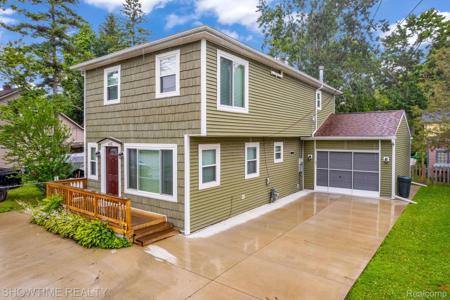 408 Conley Street