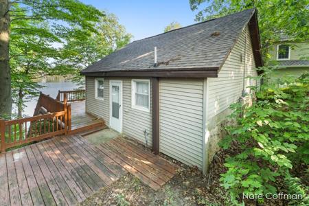 3687 Alden Nash Avenue