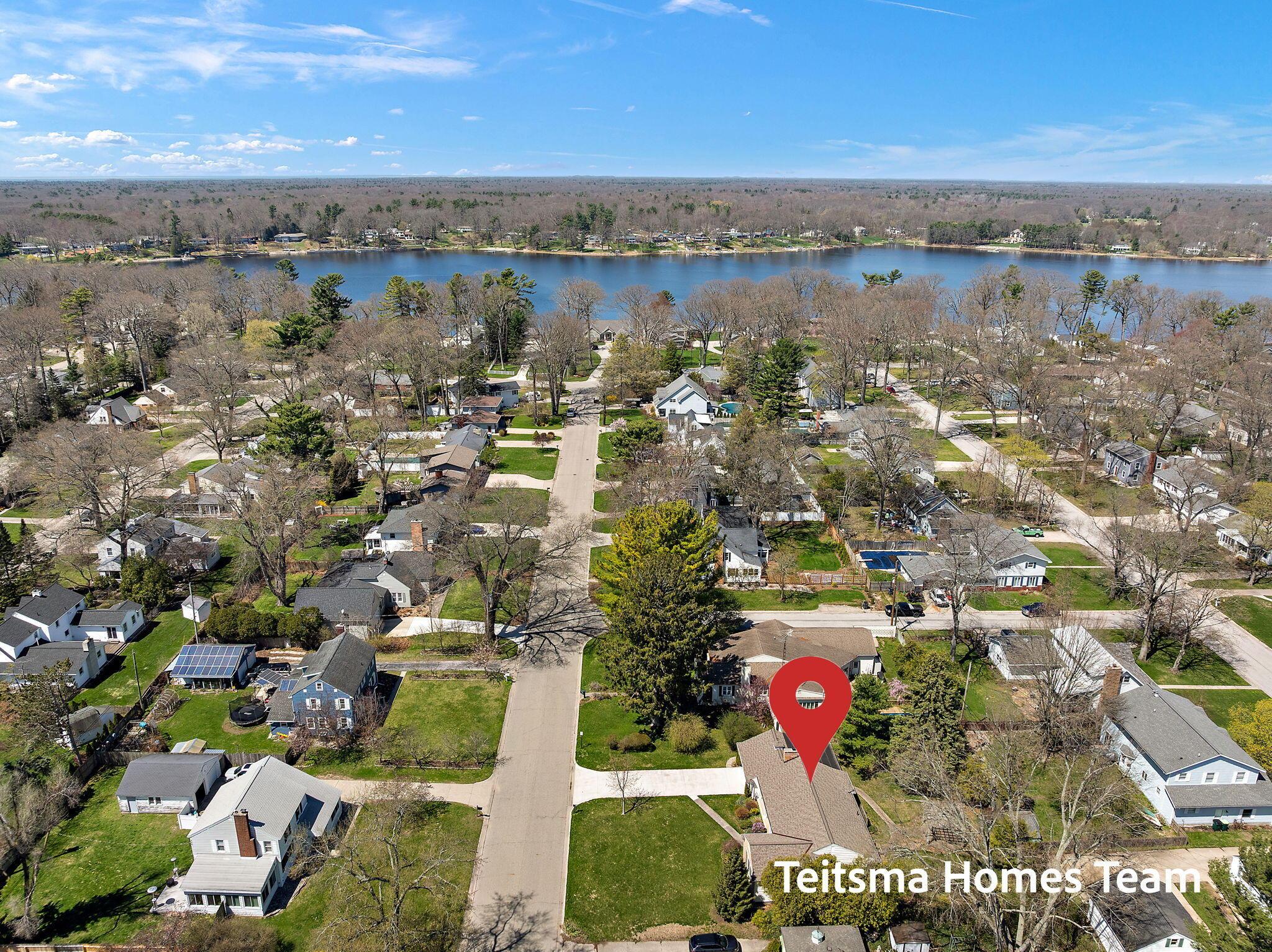 Image 4: 58-web-or-mls-DJI_0292_1