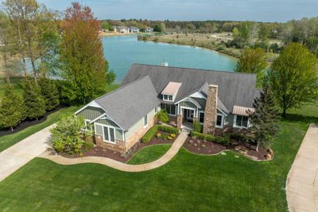 11551 Wellington Court