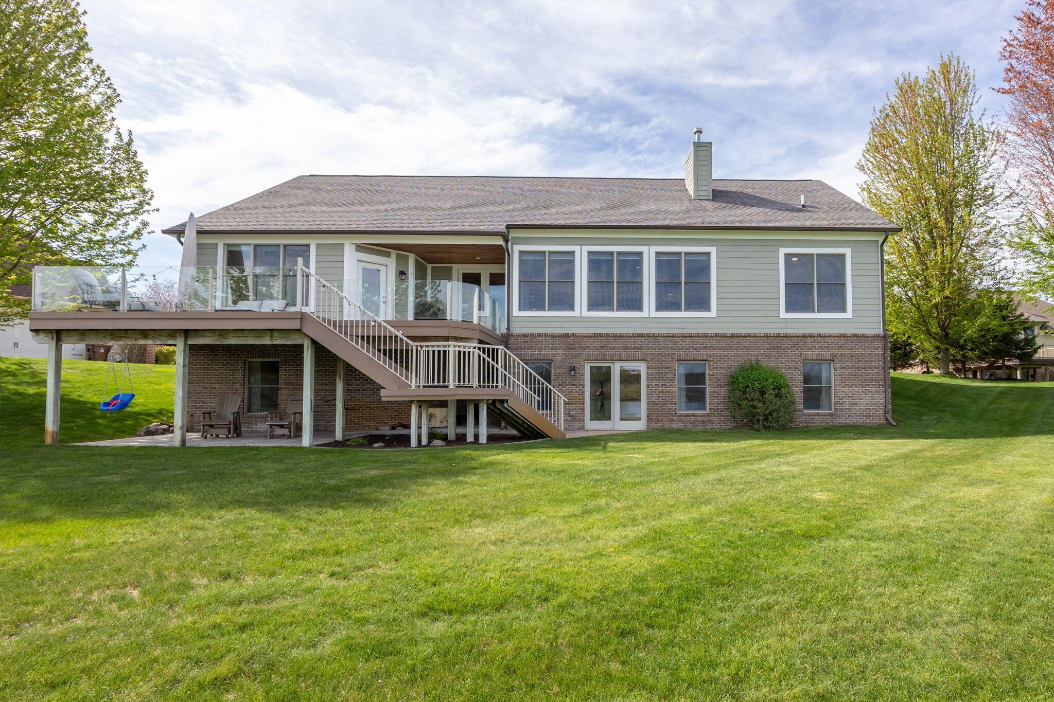 Image 3: 4-web-or-mls-3Y2A7432