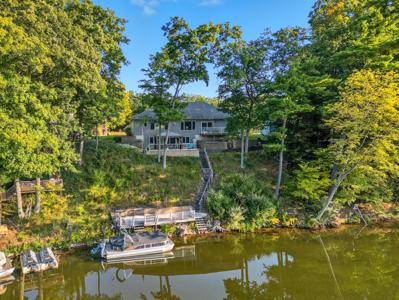 18685 Kreig Drive