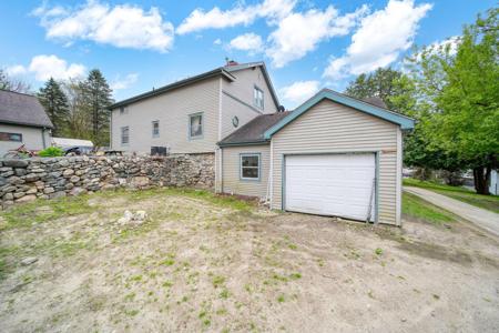 8825 Mills Road