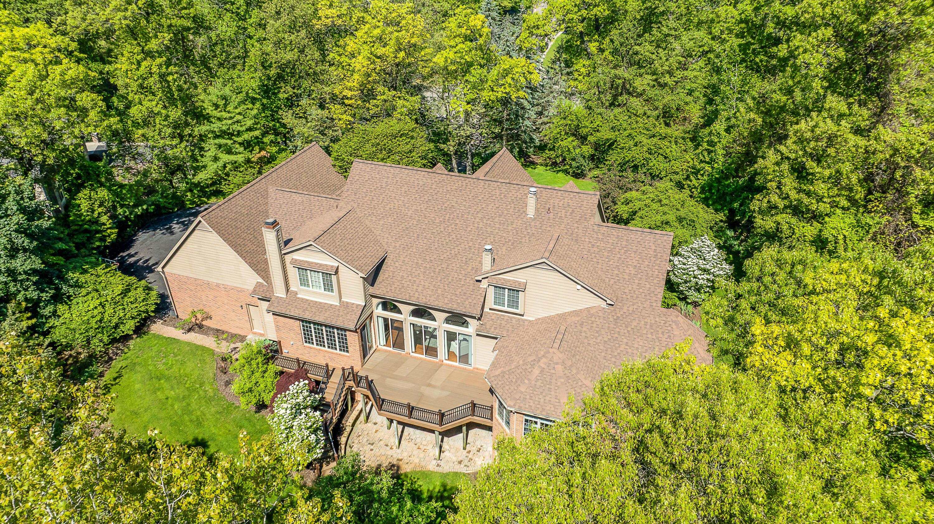 Image 2: DJI_0817
