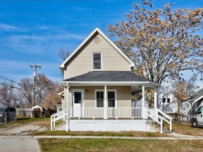 1417 Kearney Street