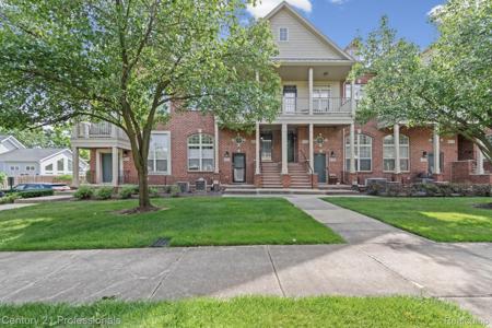 412 Boardwalk Drive