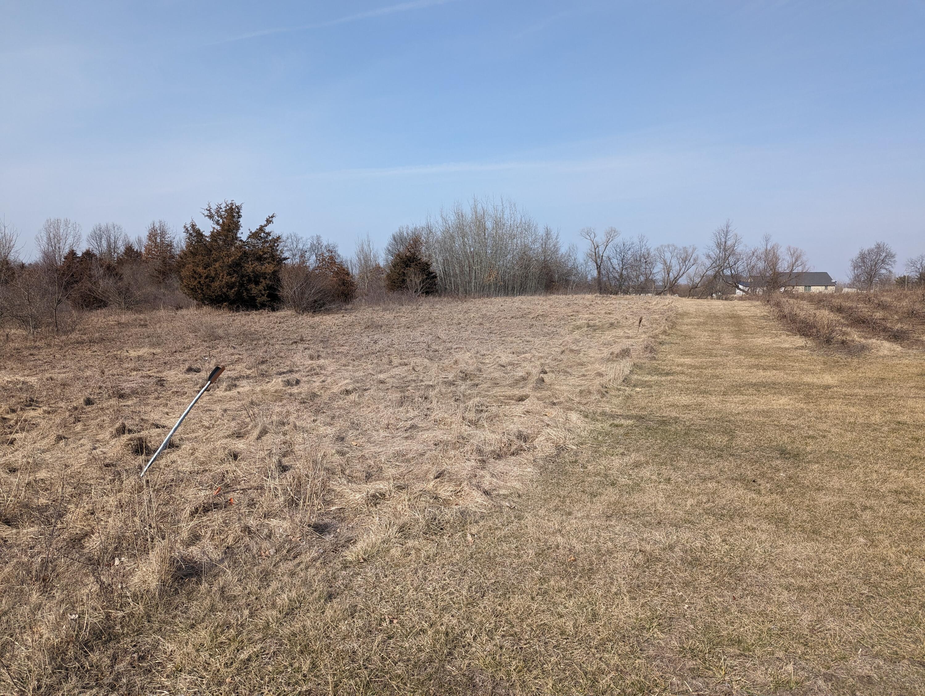 Image 3: East