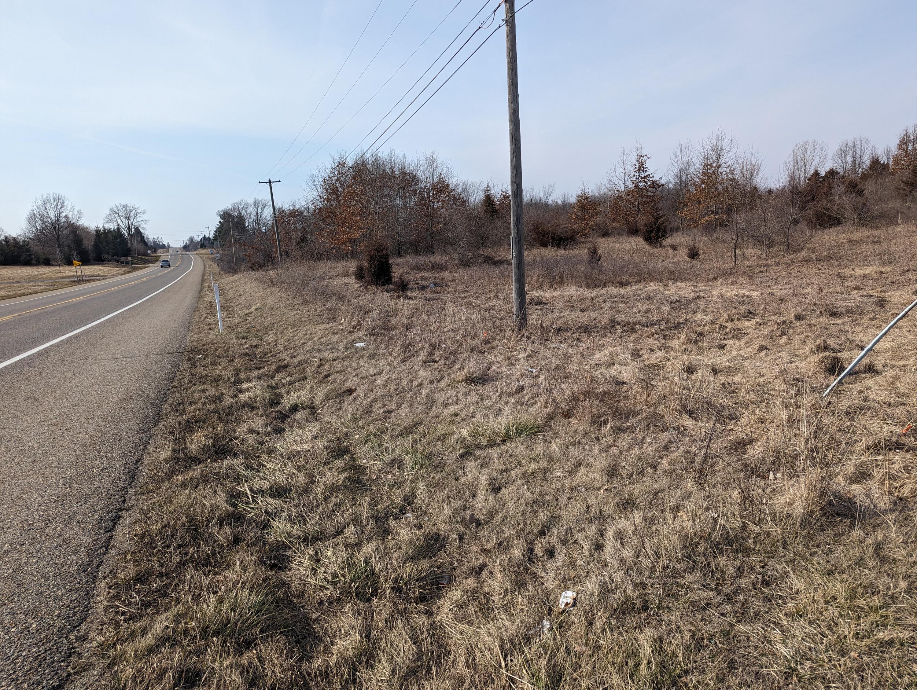 Image 4: West