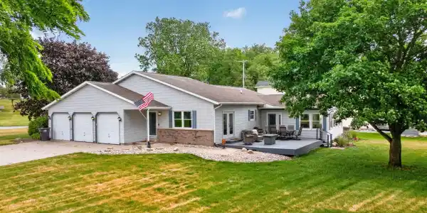 103 Paula Drive