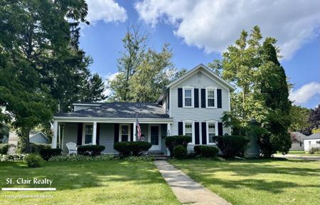 102 S Ninth Street
