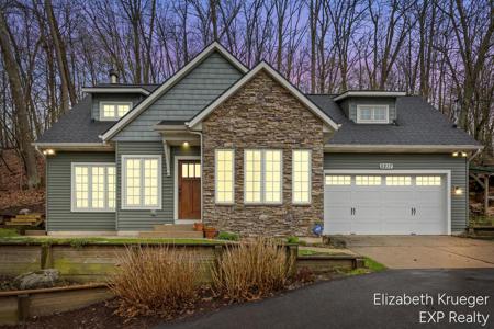 5217 S Centerline Road