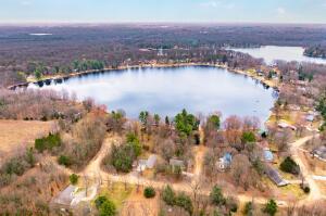 Image 2: Silver Lake