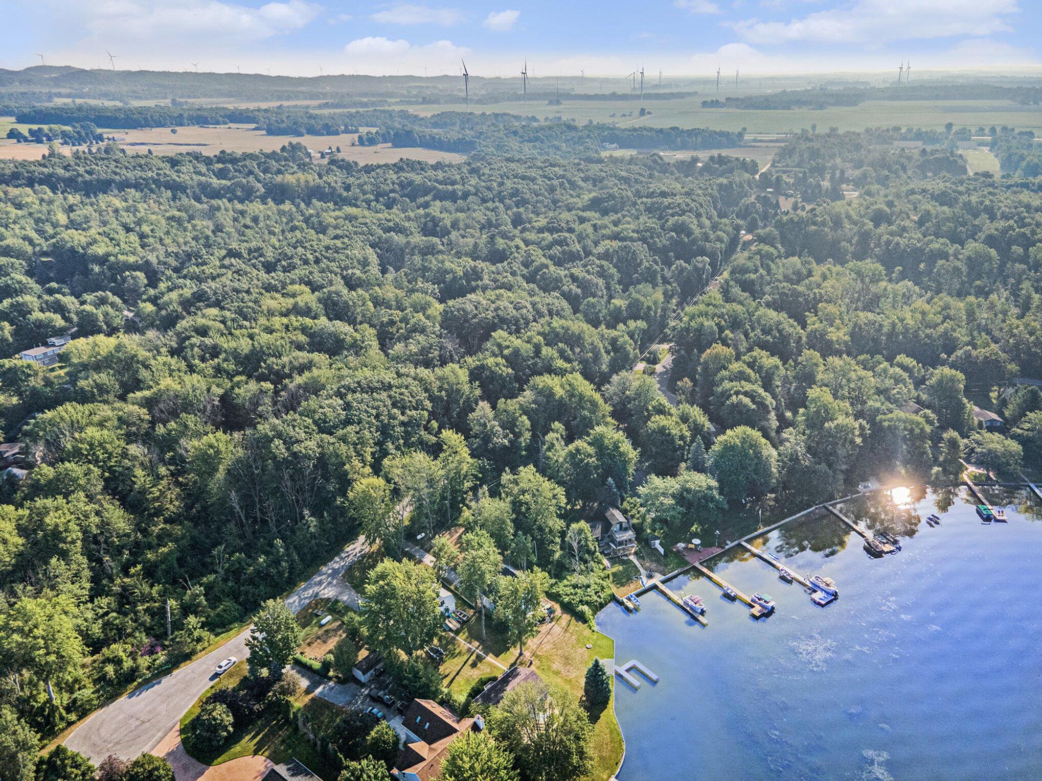 Image 2: 001_dji_0294_393