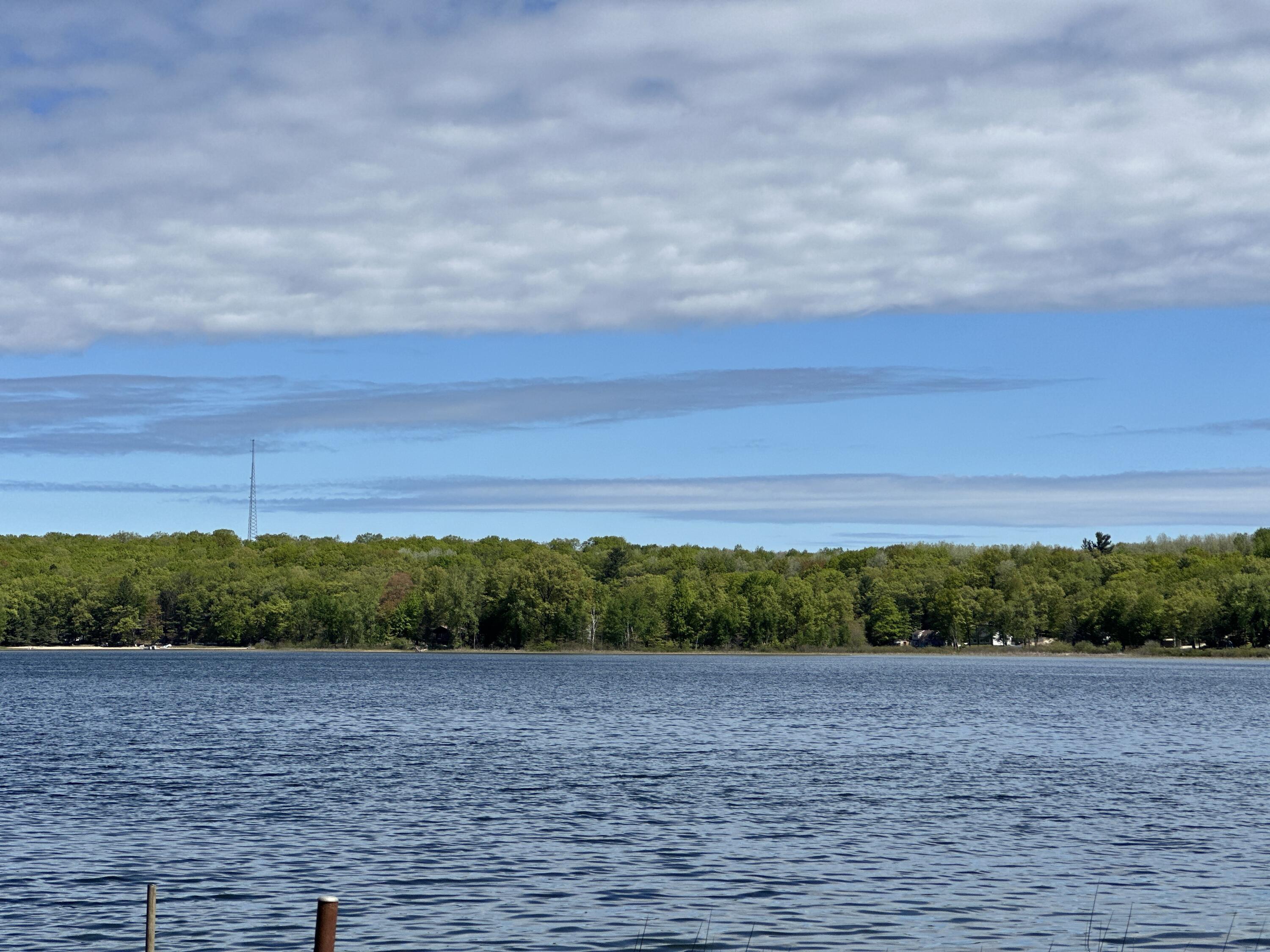 Image 4: IMG_8883