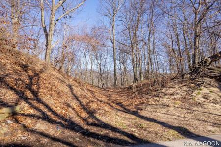 Lot 45 Valleywood Court