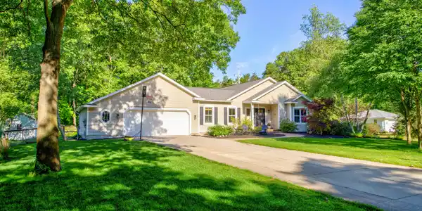 3260 Lorrimar Lane