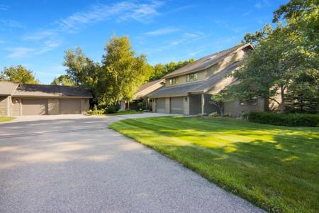 6432 Mission Ridge