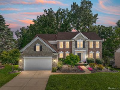 1412 Marina Pointe Blvd