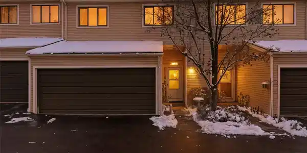 5868 Shore Court