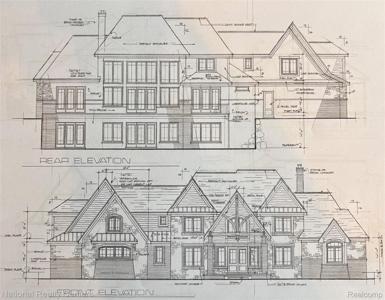 TBD Northpointe Ridge