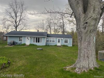 3775 Ferdinand Drive