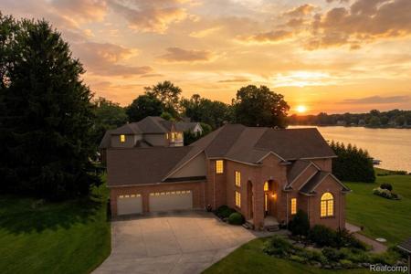 2051 Scott Lake RD Road
