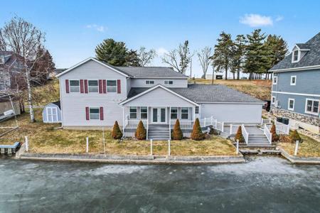 189 Bluegill Lane