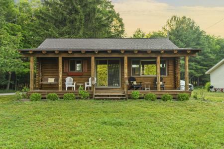 10844 Torchlight Lane