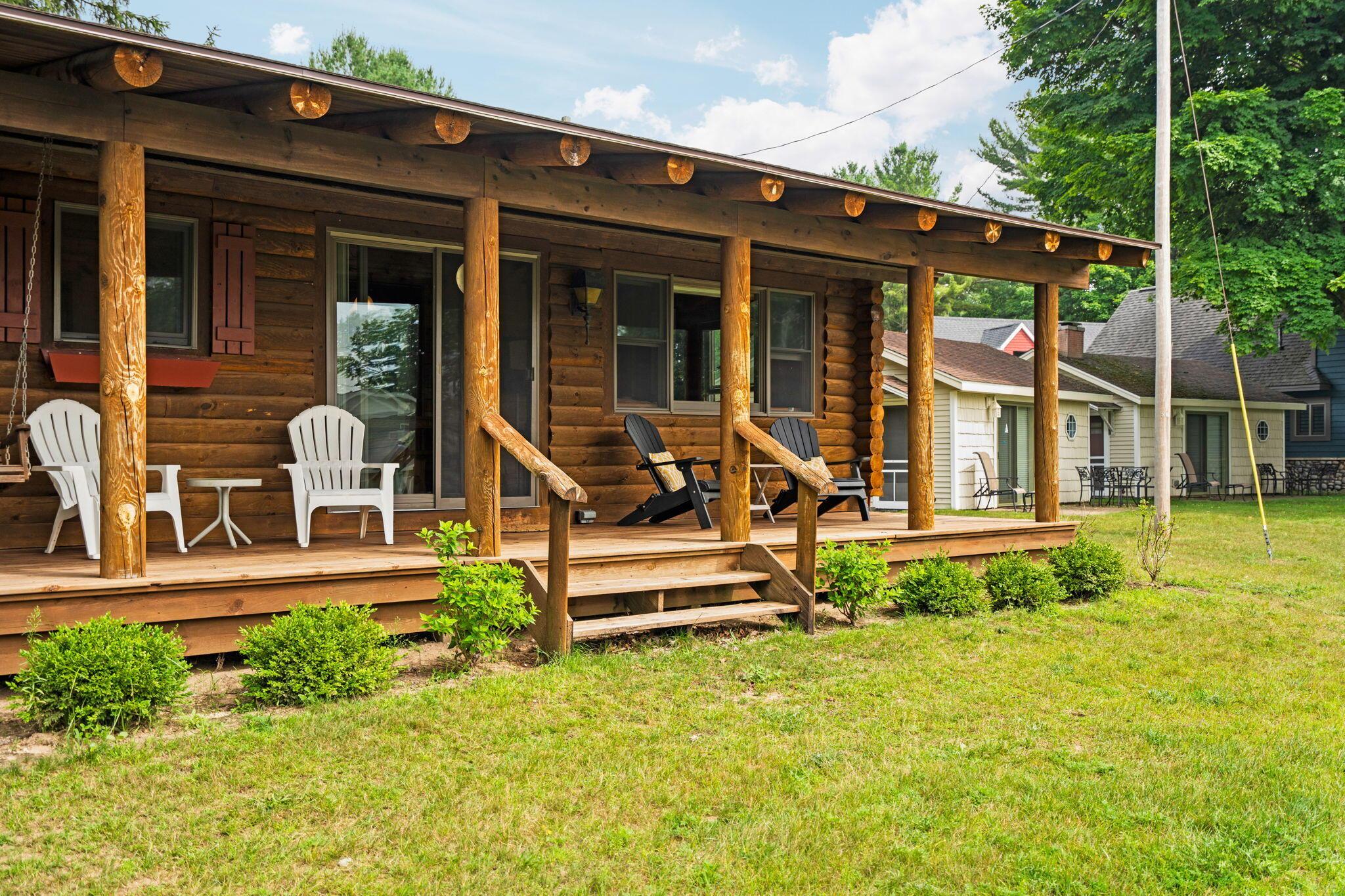 Image 3: 92-web-or-mls-JEL04094