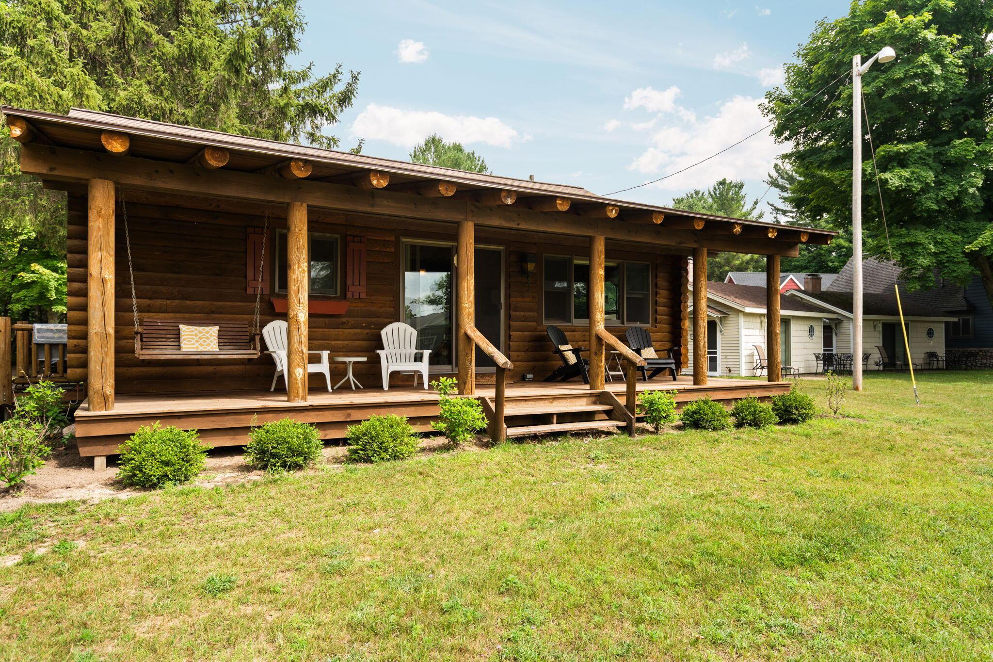 Image 4: 93-web-or-mls-JEL04095