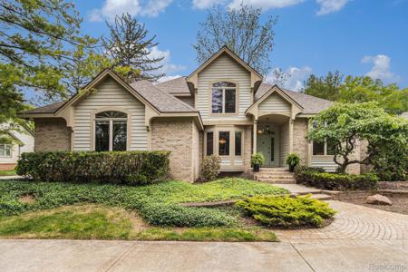 6512 White Lake Road