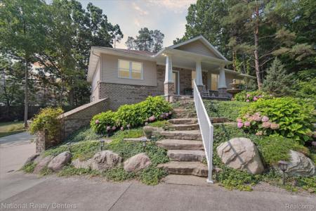 2350 Melton Drive