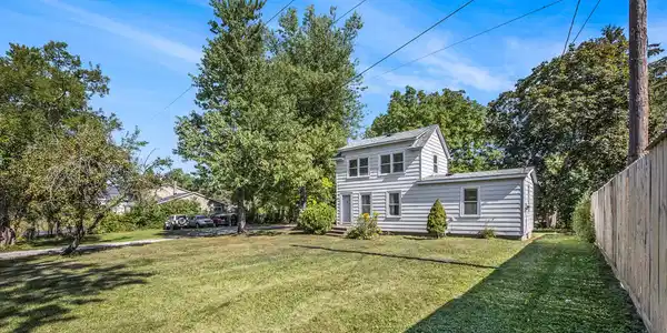 6334 Andersonville Road