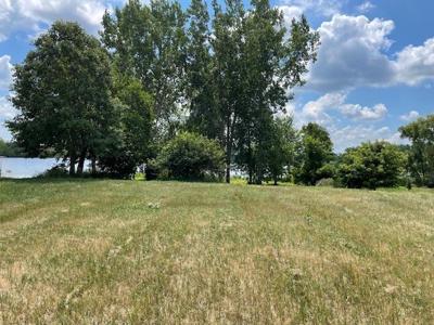 4289 Tupper Lake Way Road