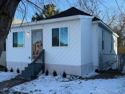 1416 Kearney Street