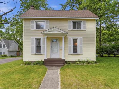 328 S 3rd Street