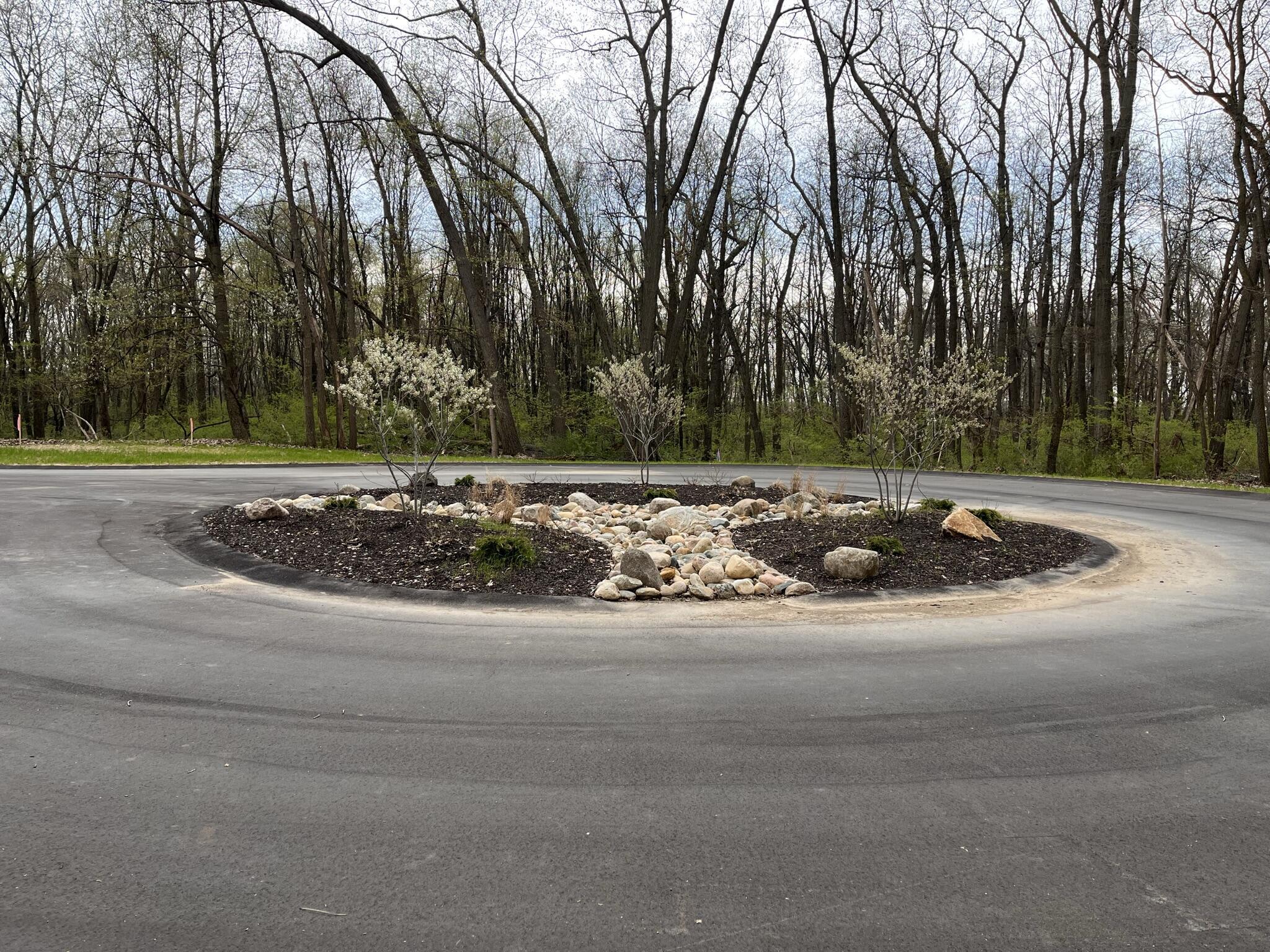 Image 3: View from Homesite #3
