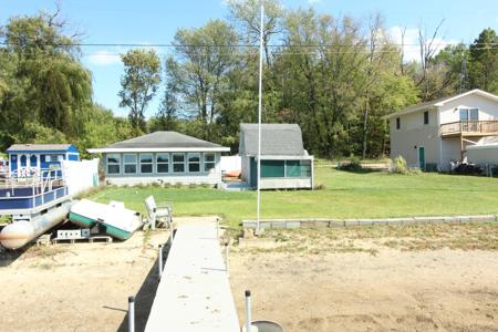 51140 Maple Road